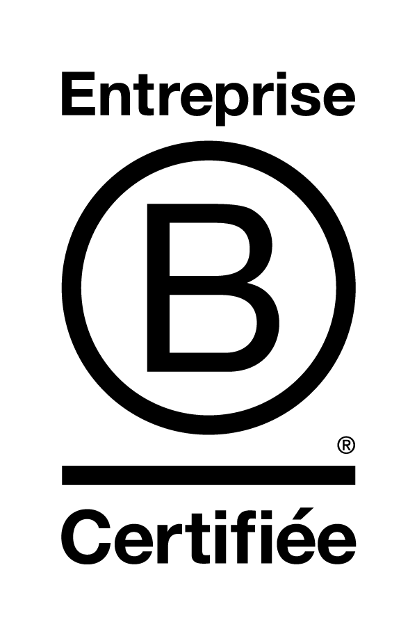 B-corp2025