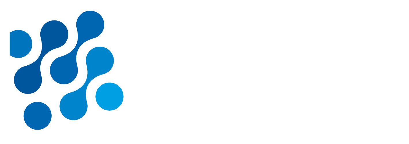 Logo Virtel pour le site internet