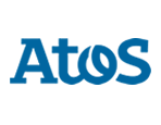 Atos