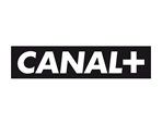 CANAL +