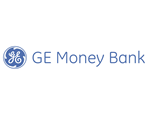 GE Money Bank