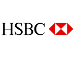 HSBC