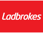 Ladbrokes