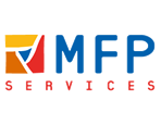 MFP Services