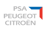 PSA Peugeot Citroën