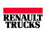 Renault Trucks