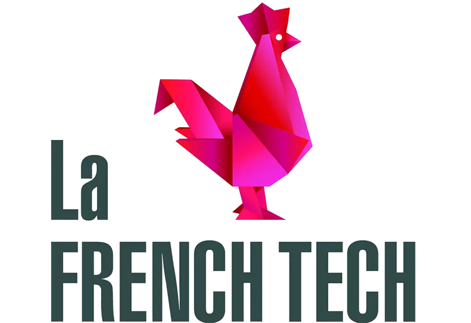 Logo Frenchtech