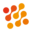 icon Sunapse