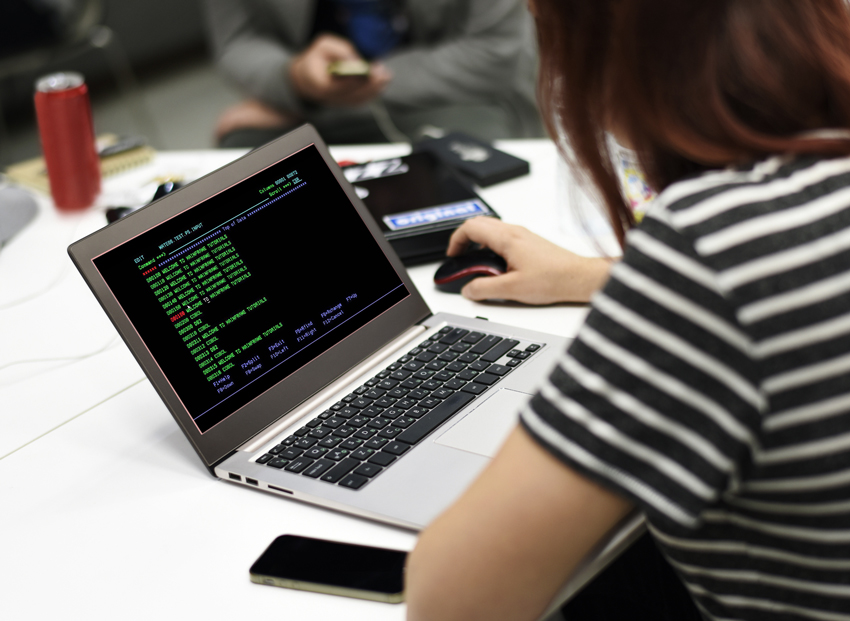 Replace your session manager and your Terminal Emulator