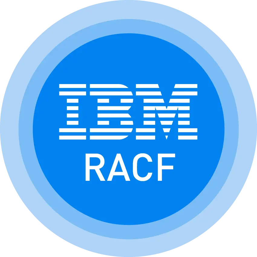 Virtel Web Suite supporte IBM RACF