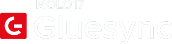 logo Gluesync