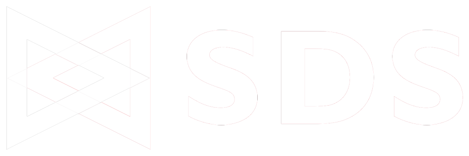 logo de SDS
