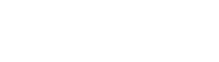 logo de Vanguard